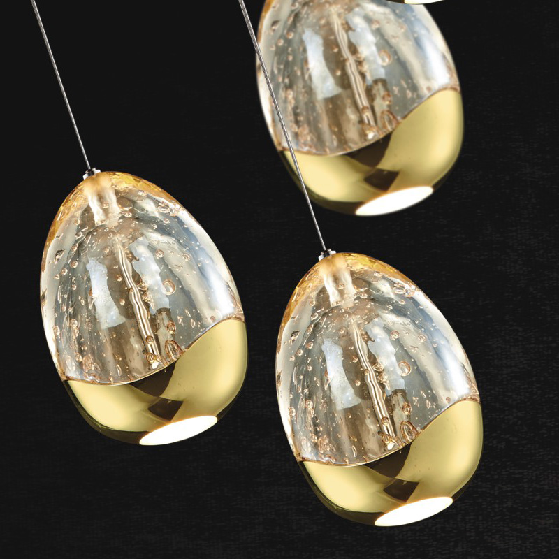 MD13003023-1A Gold