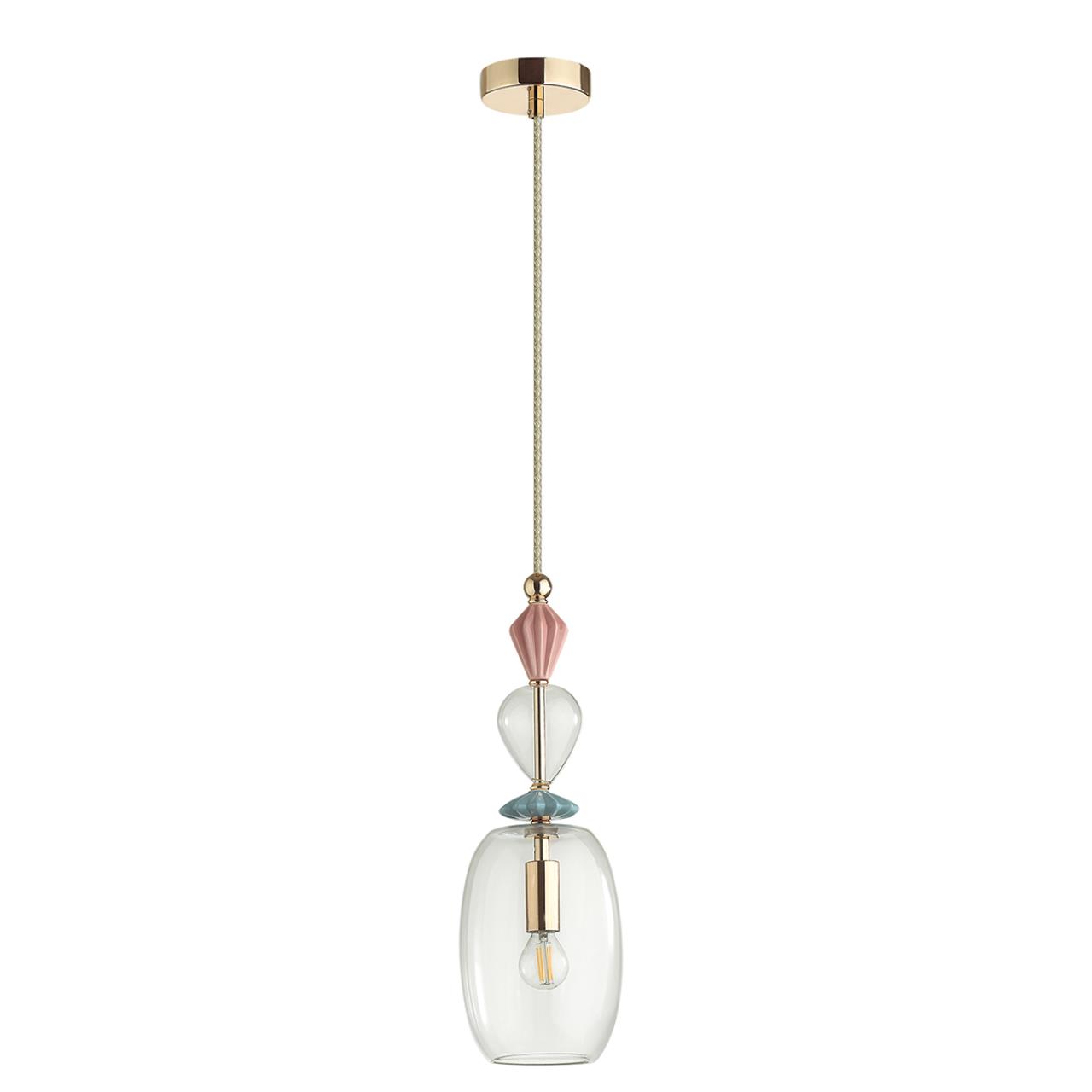 4855/1B Odeon Light