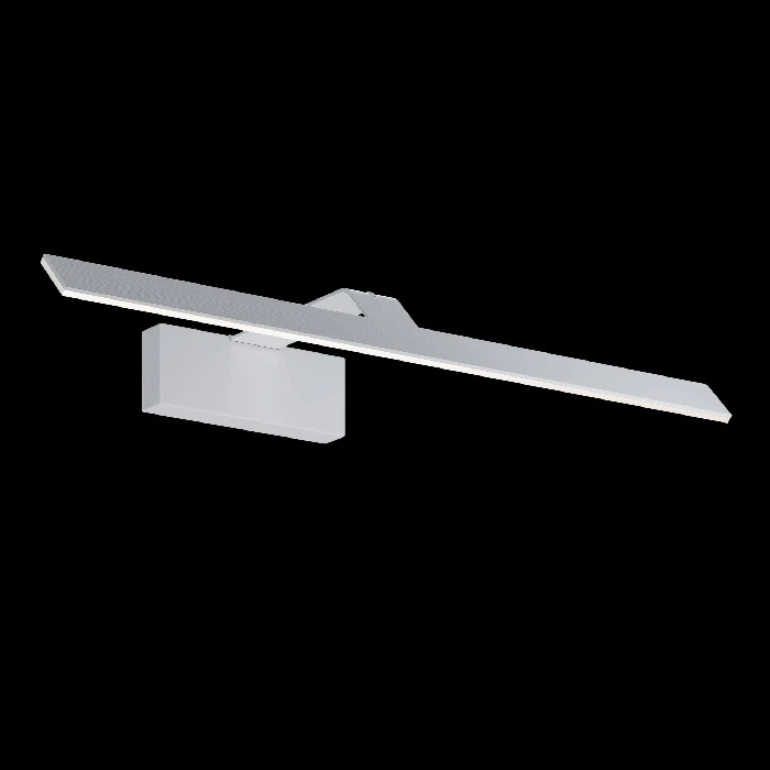 MIR010WL-L12W4K Maytoni