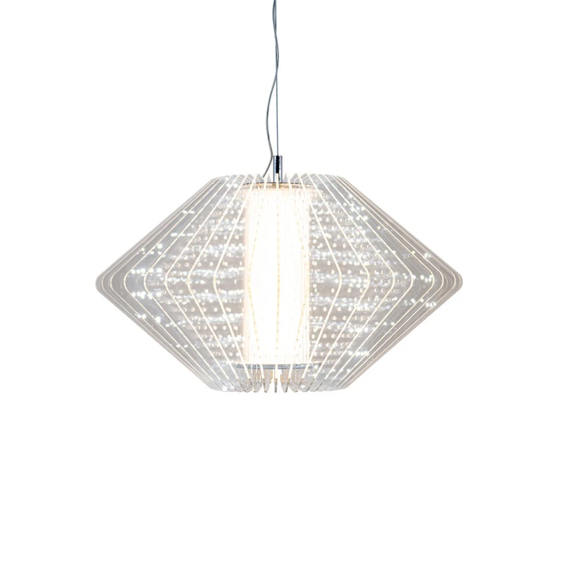 L42503.98 L'Arte Luce