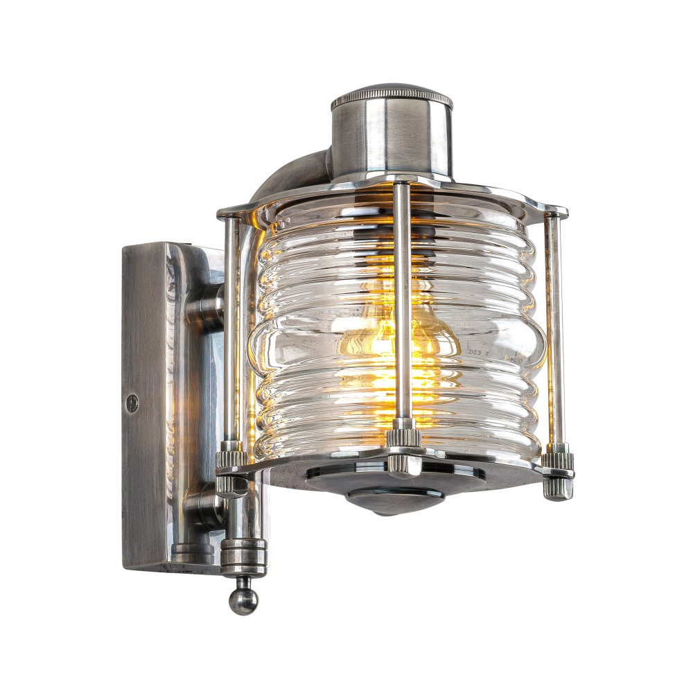 WL-50839 Covali