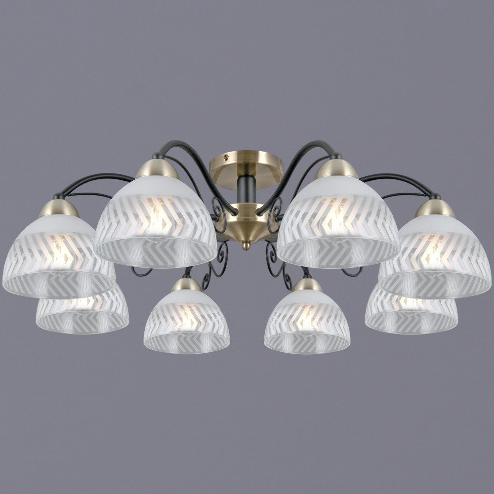 IL0435-8CSQ-24 BK AB SPICA 
