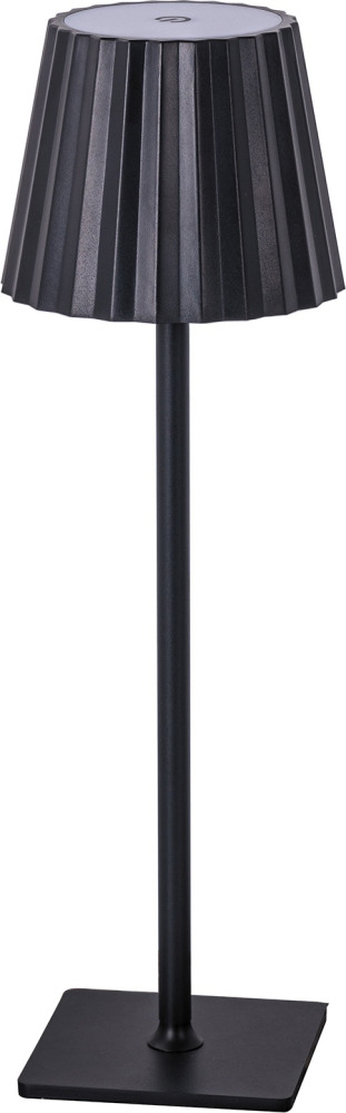 07204-T,19 Kink Light