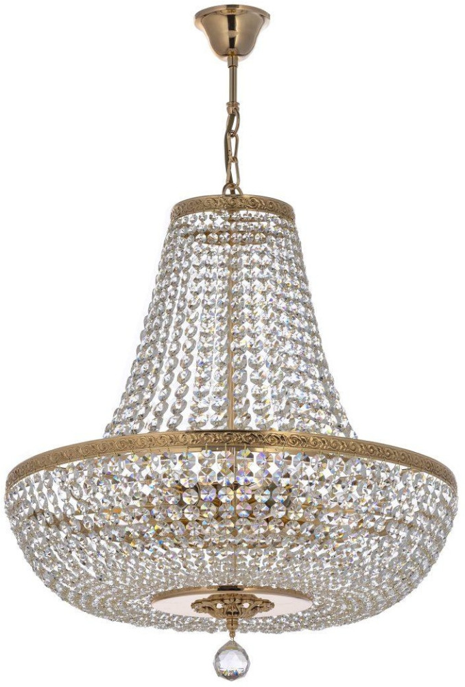 Castellana E 1.5.50.100 G Arti Lampadari
