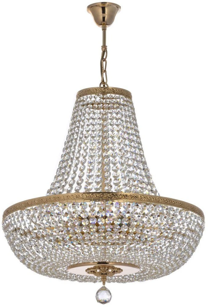 Castellana E 1.5.50.100 G Arti Lampadari