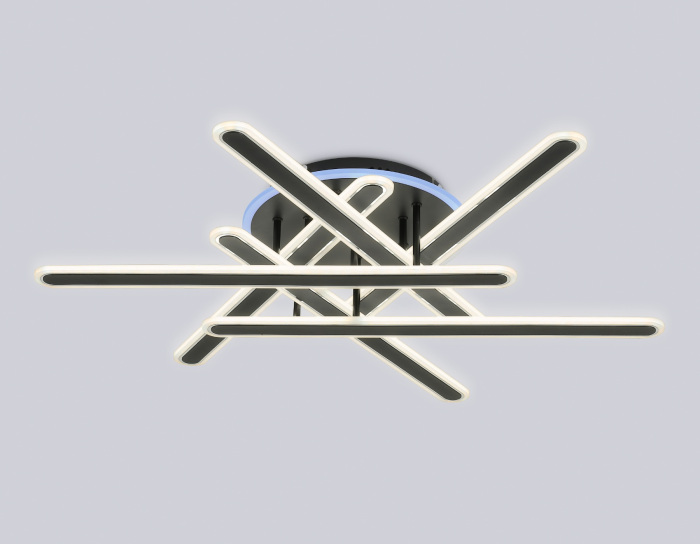 FA8908 Ambrella