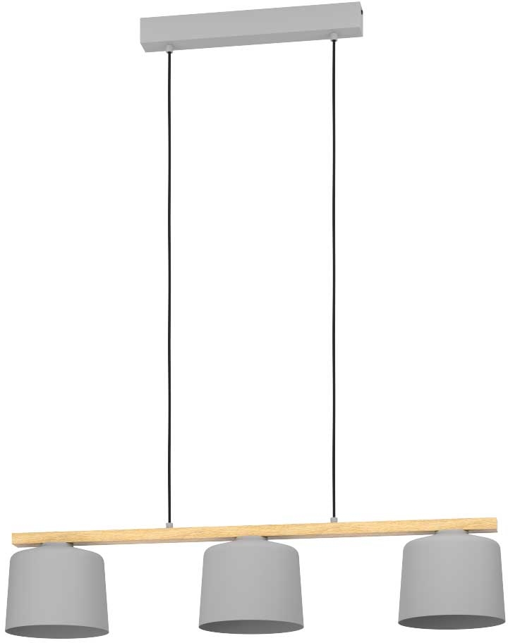 900362 Eglo