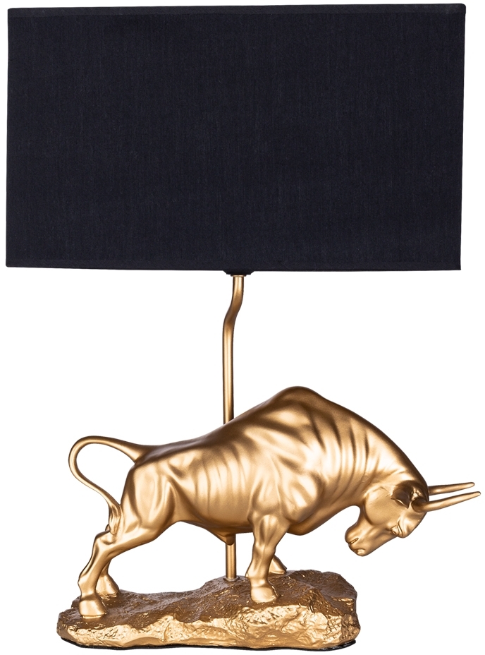 A4014LT-1GO Arte Lamp