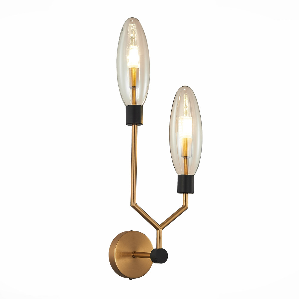 SL1174.301.02 ST Luce