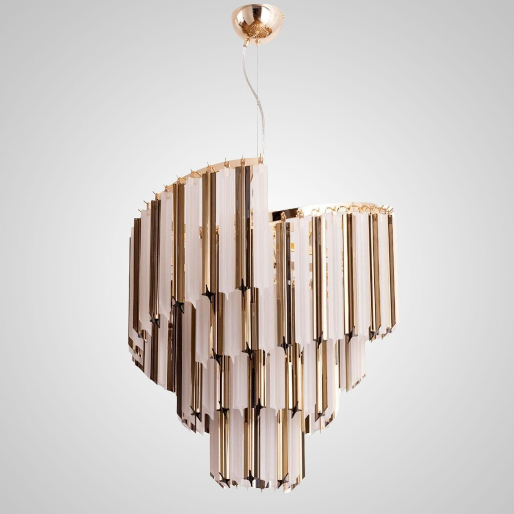 compar01 ImperiumLoft
