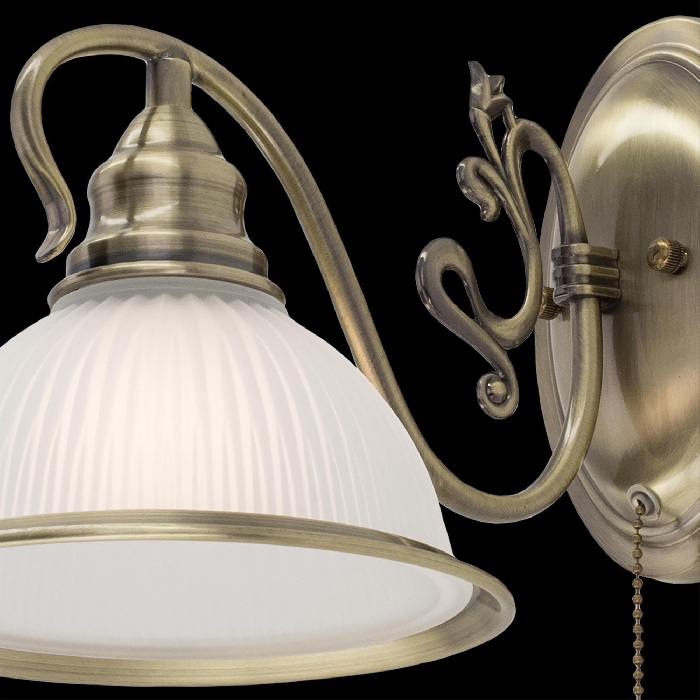 CL434311 Citilux