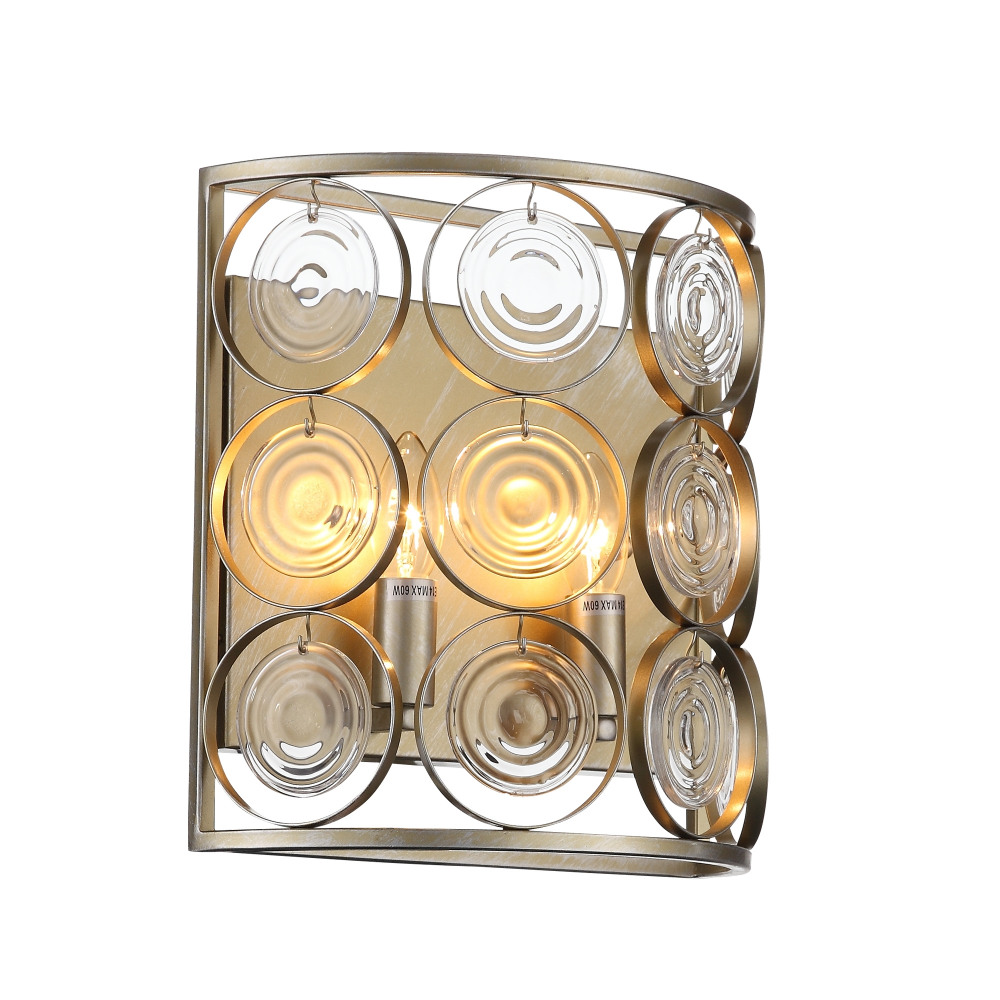 SL1105.201.02 ST Luce