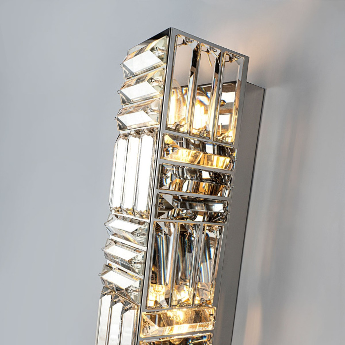 ML.556.03 CR Modelux