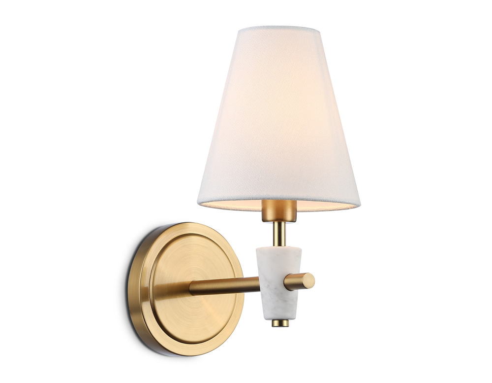 LH75047 Ambrella