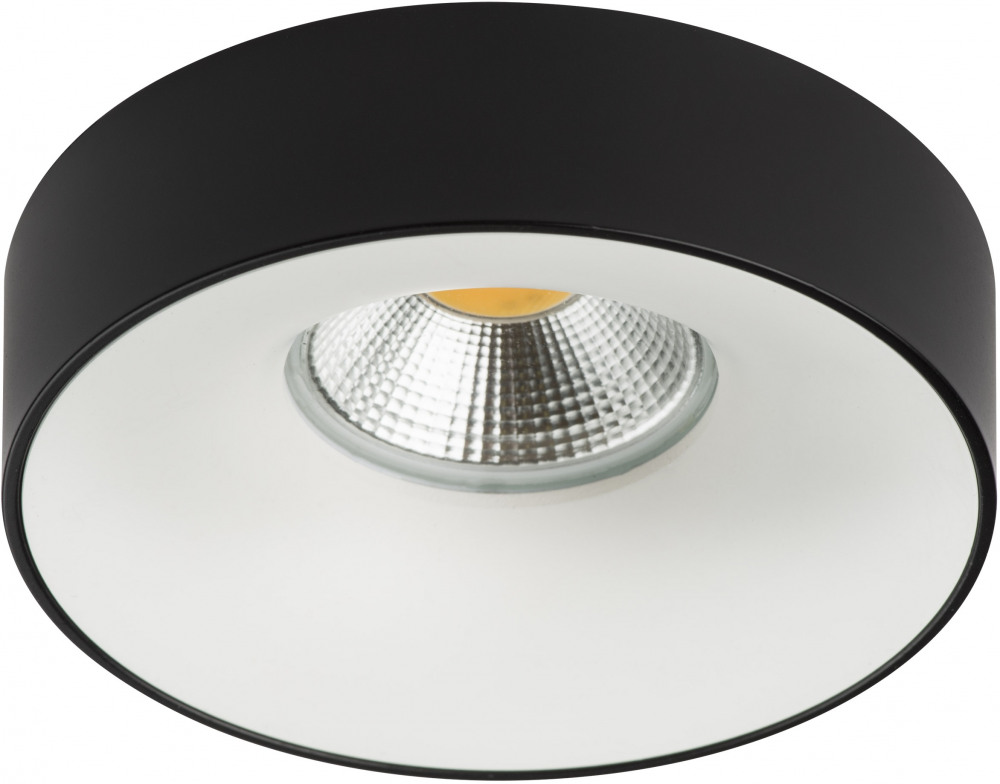 L01002027 Lightstar