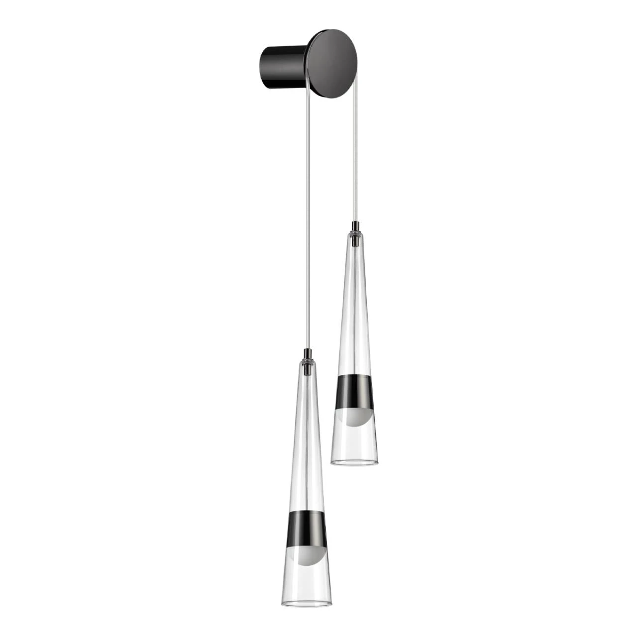 5044/24WL Odeon Light