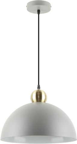 A7053SP-1GY Arte Lamp