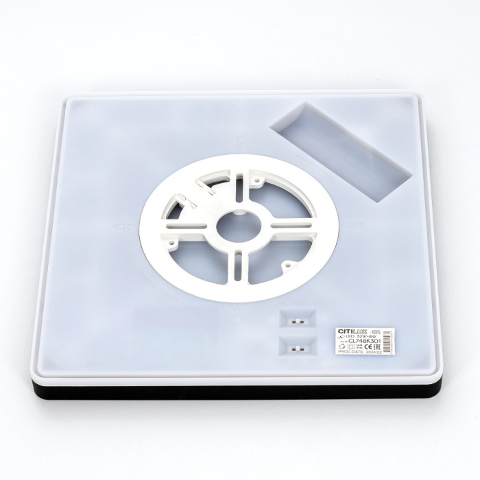 CL748K301 Citilux