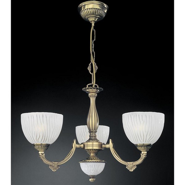 L 5600/3 Reccagni Angelo