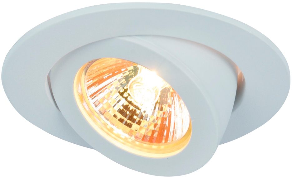 A4009PL-1WH Arte Lamp