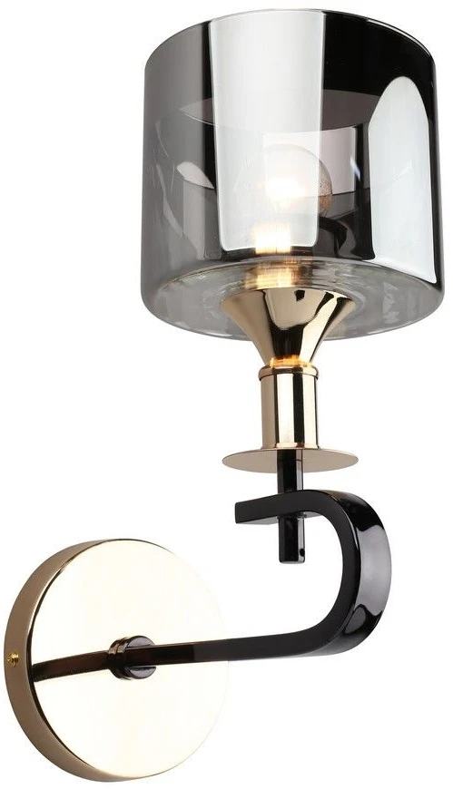 OML-68701-01 Omnilux