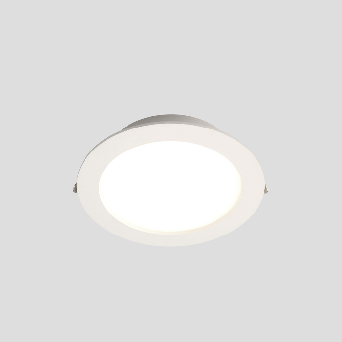 CLT 529C142 WH 4000K Crystal Lux