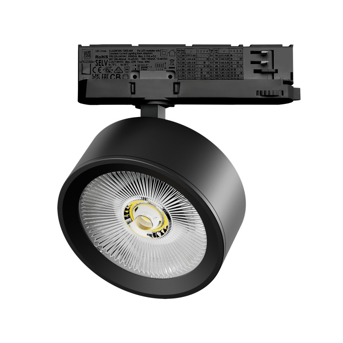 A5647QT Lightstar