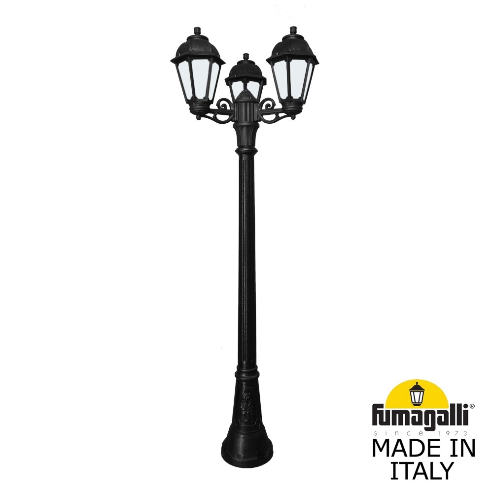 K22.158.S30.AYF1R Fumagalli