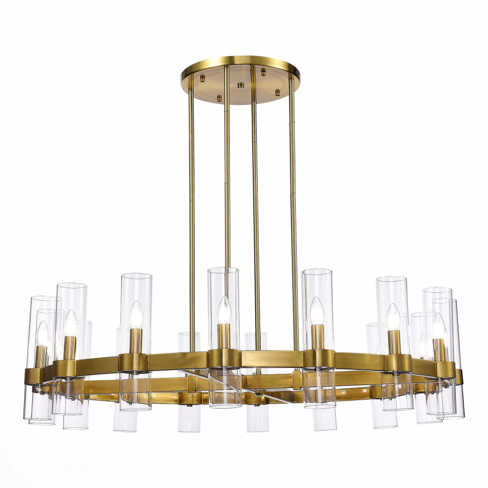SL1237.303.16 ST Luce