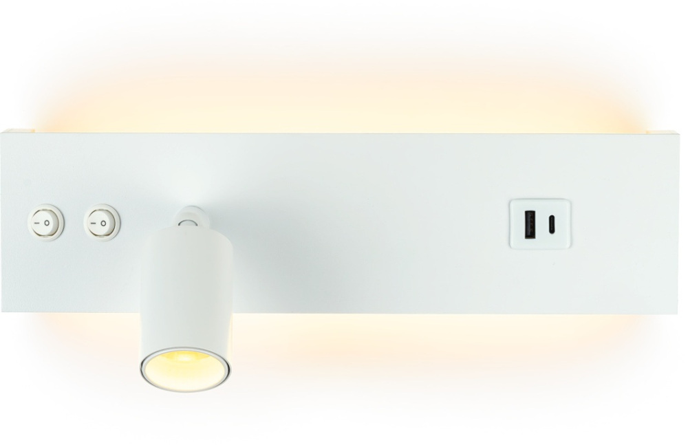 CL704460 Citilux