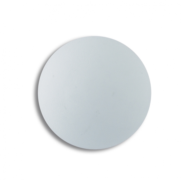 A1510AP-1WH Arte Lamp