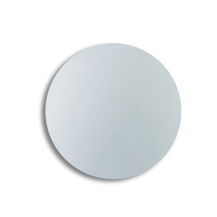 A1510AP-1WH Arte Lamp