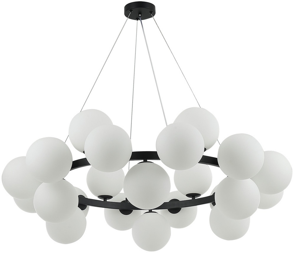 07508-24,19 Kink Light