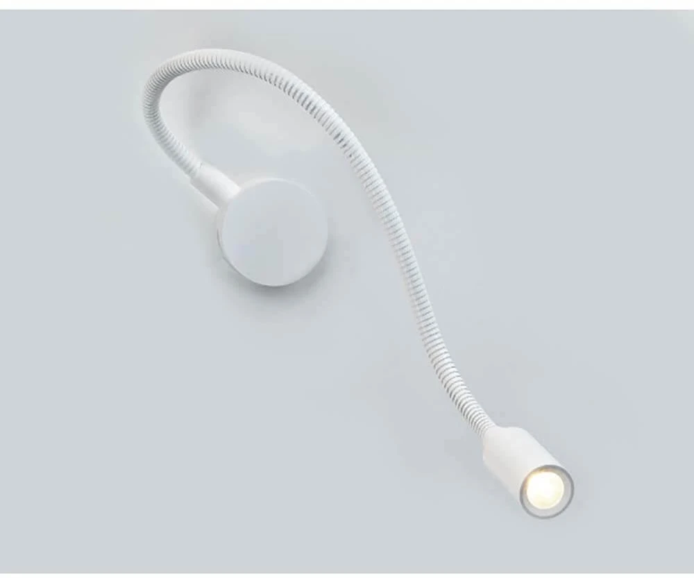 3026 White Italline