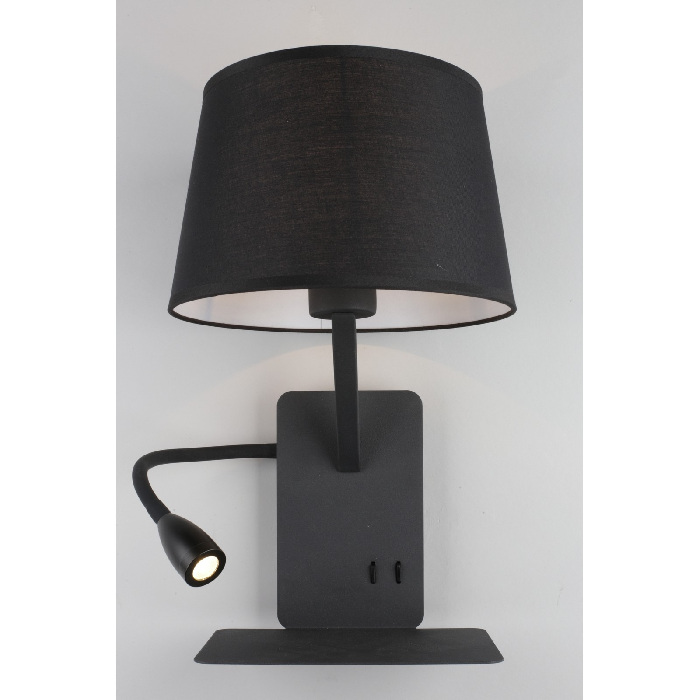 OML-62811-02 Omnilux