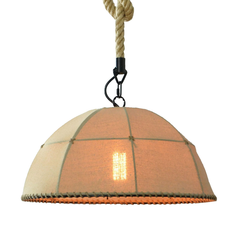 LSP-9667 Lussole