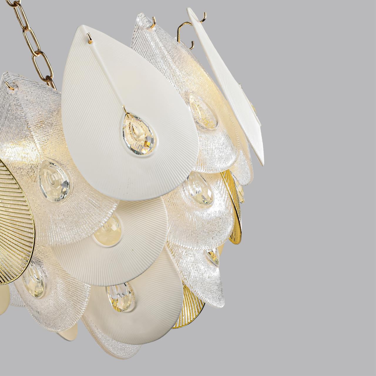 5050/11 Odeon Light