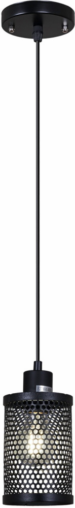IL1031-1P-05 BK 