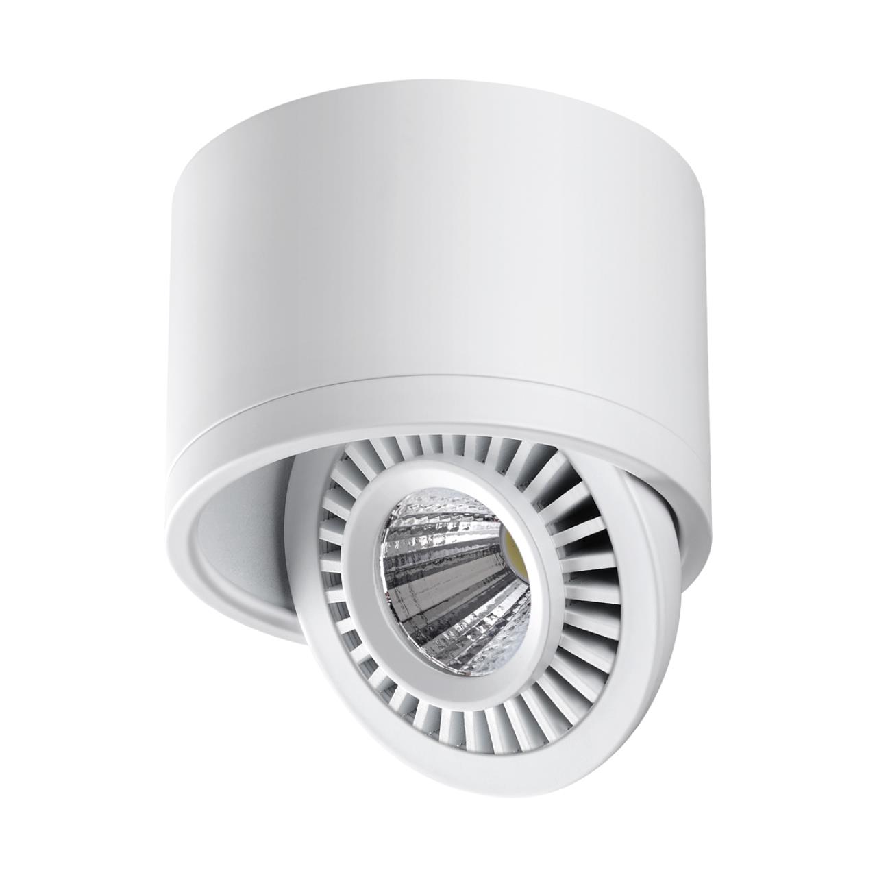358811 Novotech