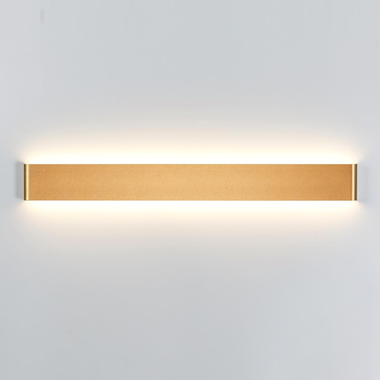 4295/30WL Odeon Light
