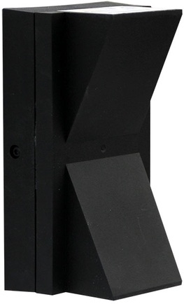 A6306AL-2BK Arte Lamp