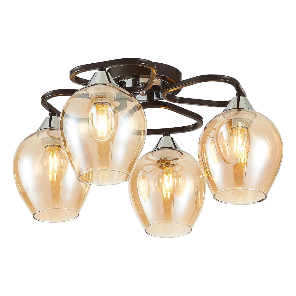 CL468141 Citilux