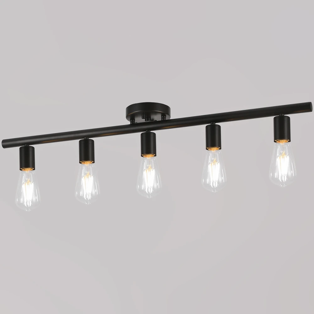 IL2012-5C-79 BK ILLUMICO
