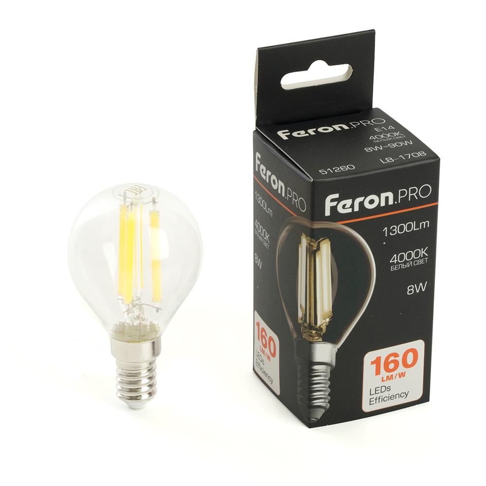51260 Feron