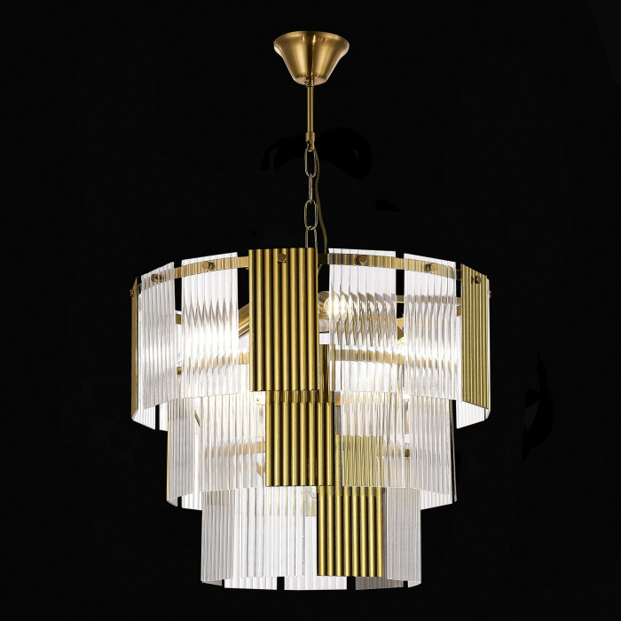 SLE1123-303-07 ST Luce