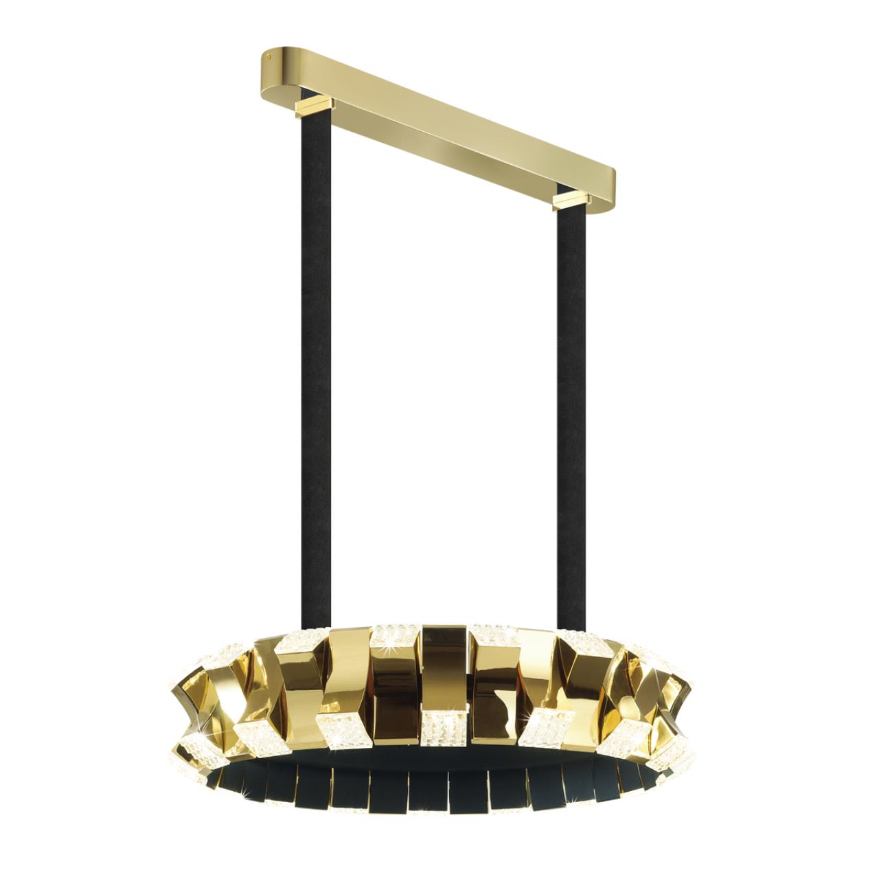 4993/45L Odeon Light
