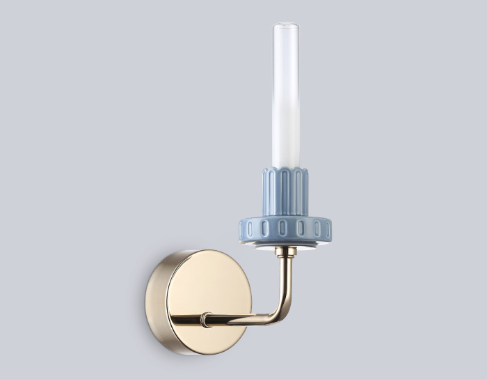 LH53128 Ambrella