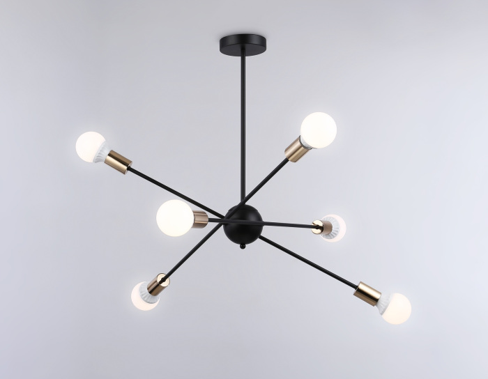 TR80435 Ambrella