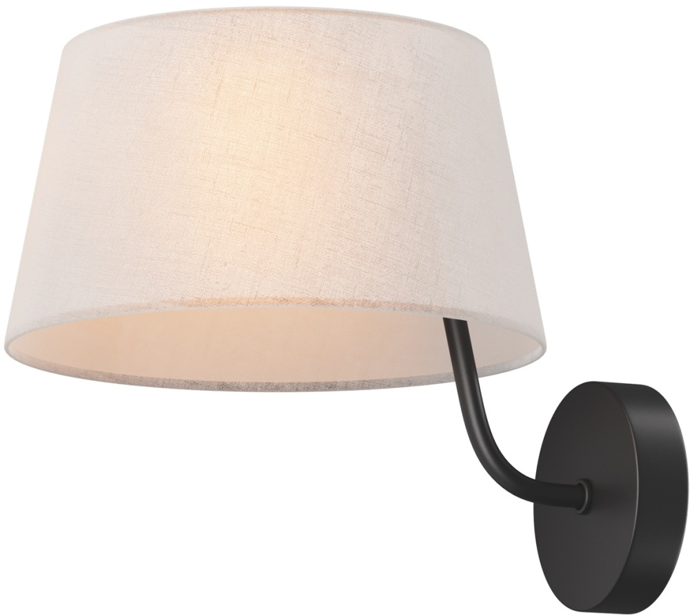 MOD360WL-01B Maytoni