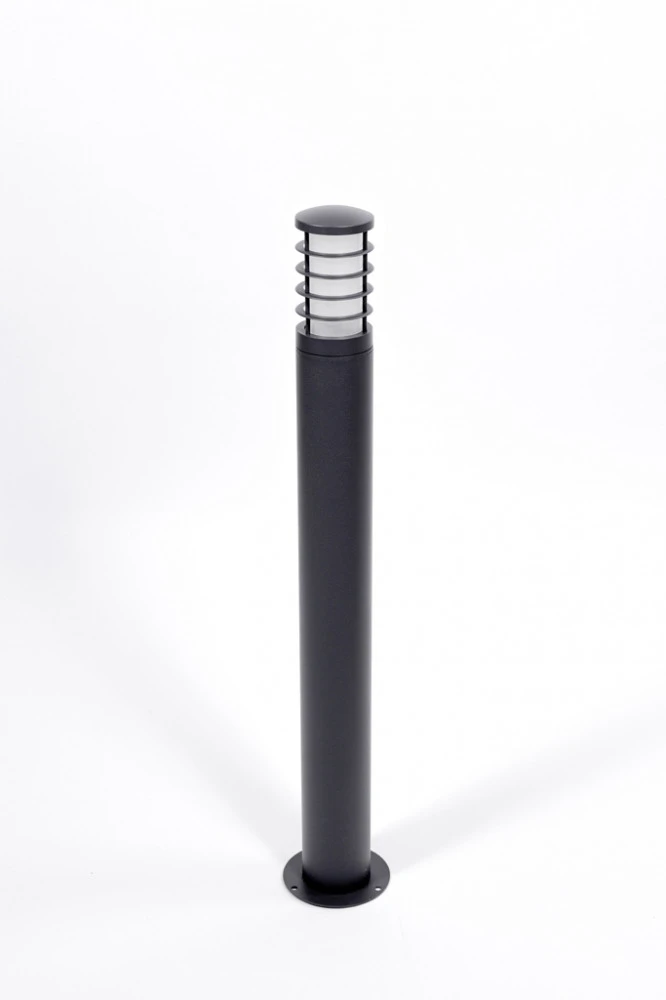 61833-900 Gr Oasis Light